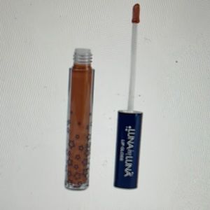 Luna by Luna VENUS lip gloss